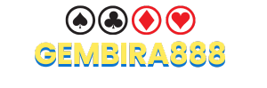 Logo GEMBIRA888